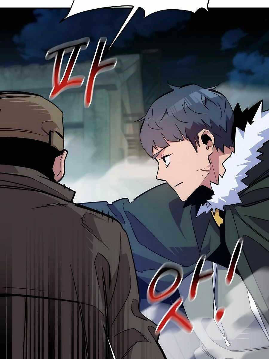 đi Săn Tự động Bằng Phân Thân Chap 43 - Next Chap 44