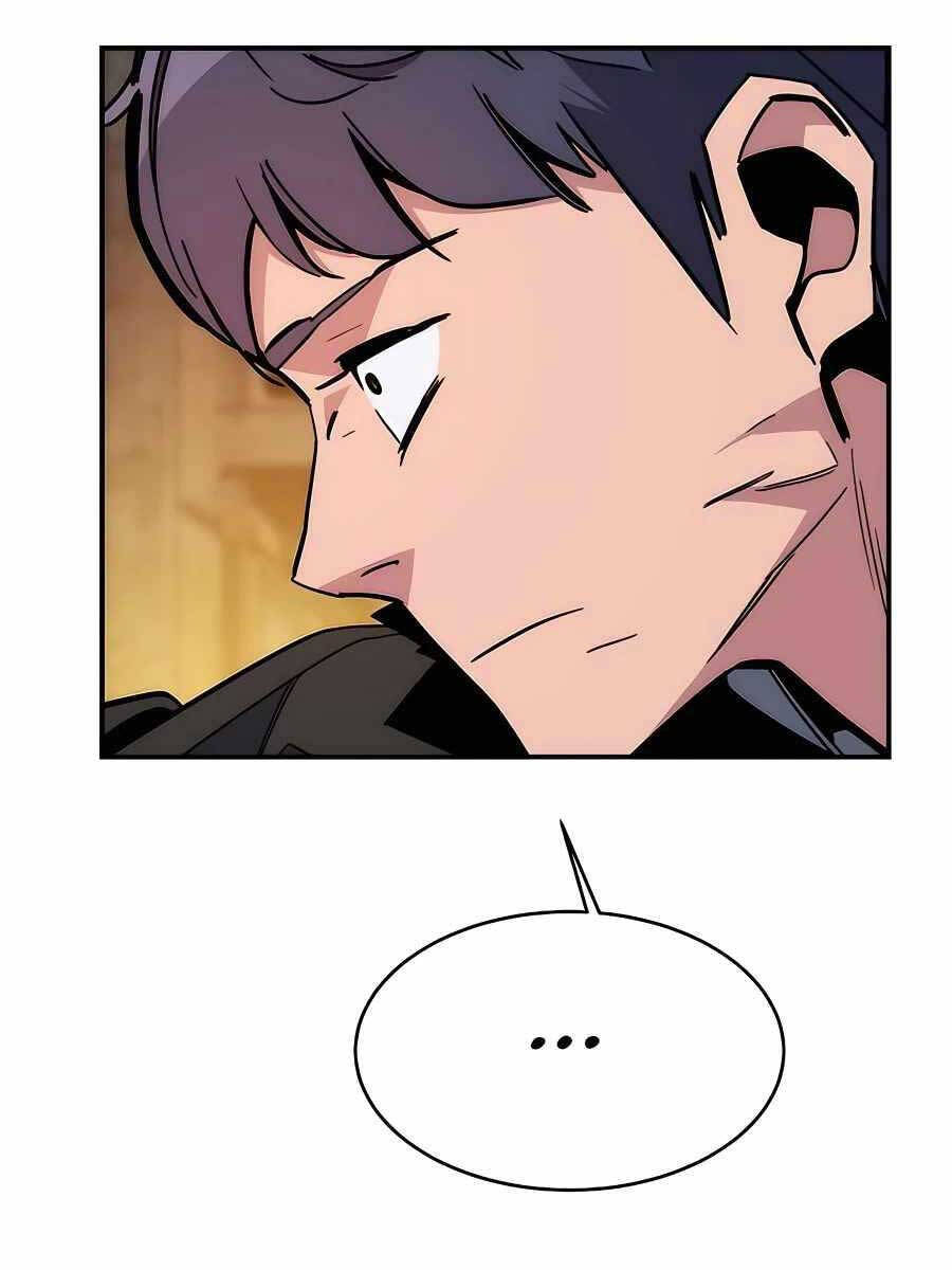 đi Săn Tự động Bằng Phân Thân Chap 43 - Next Chap 44