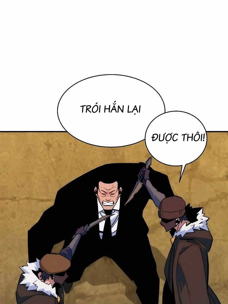 đi Săn Tự động Bằng Phân Thân Chap 43 - Next Chap 44