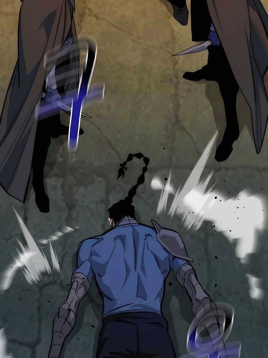 đi Săn Tự động Bằng Phân Thân Chap 43 - Next Chap 44