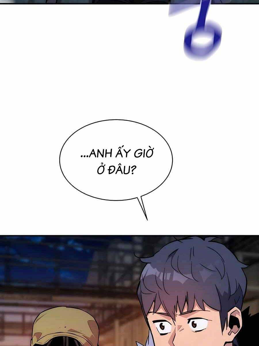 đi Săn Tự động Bằng Phân Thân Chap 43 - Next Chap 44