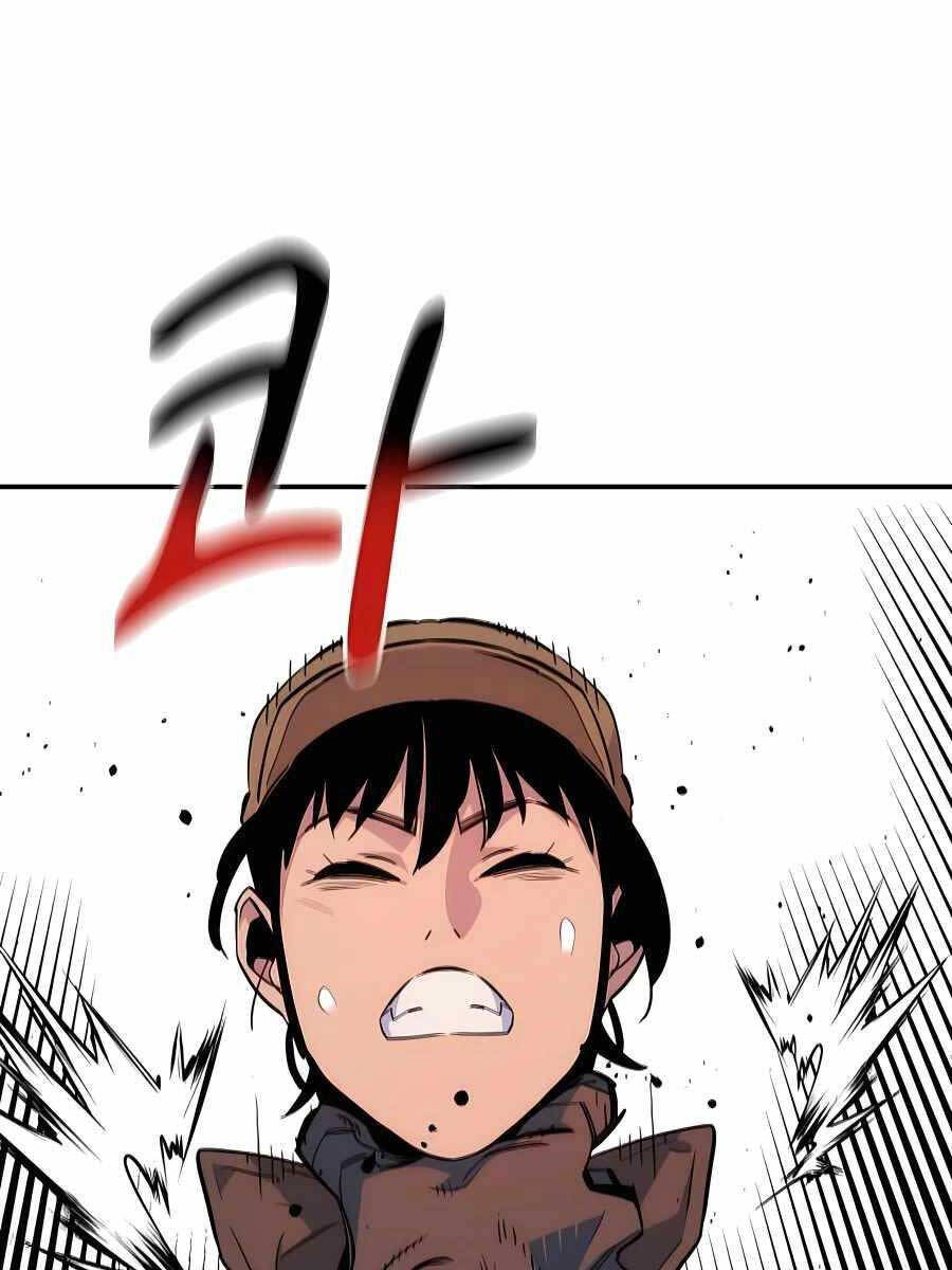 đi Săn Tự động Bằng Phân Thân Chap 43 - Next Chap 44