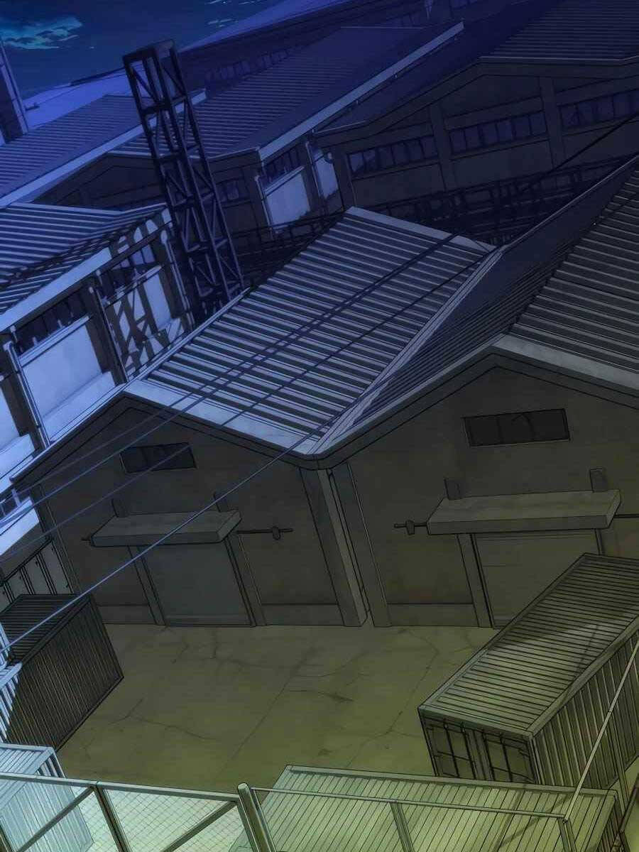 đi Săn Tự động Bằng Phân Thân Chap 43 - Next Chap 44