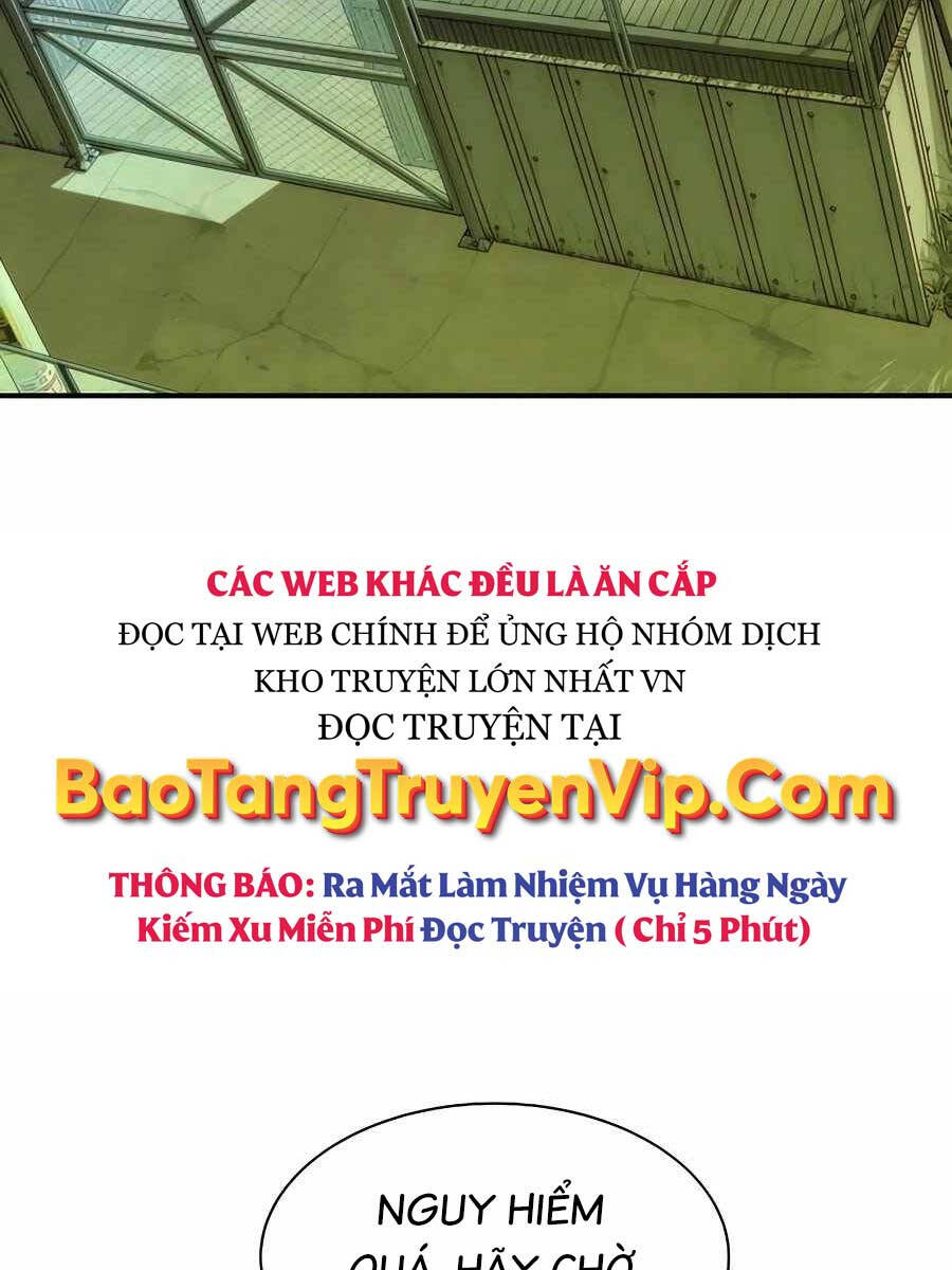 đi Săn Tự động Bằng Phân Thân Chap 43 - Next Chap 44