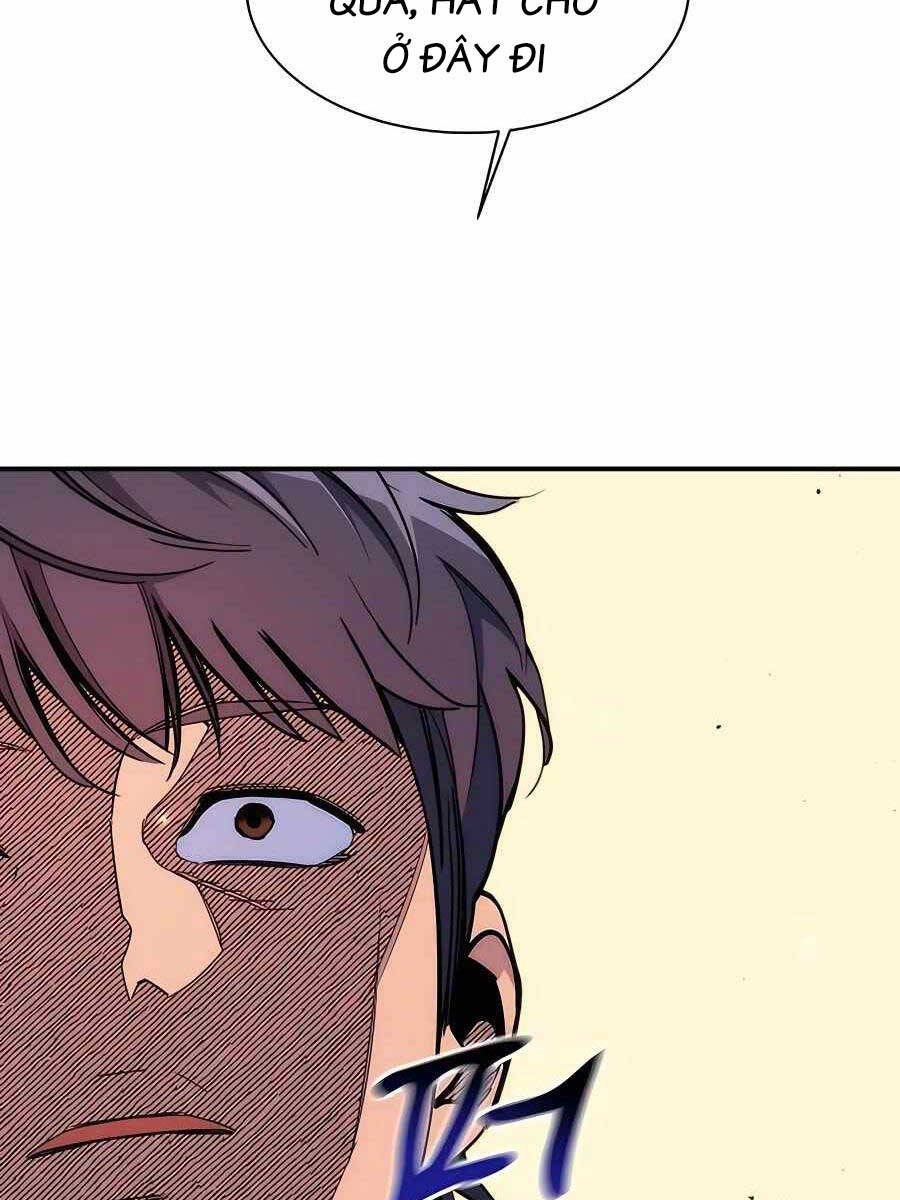 đi Săn Tự động Bằng Phân Thân Chap 43 - Next Chap 44