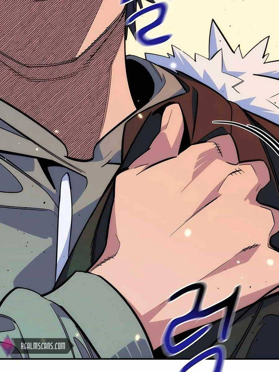 đi Săn Tự động Bằng Phân Thân Chap 43 - Next Chap 44