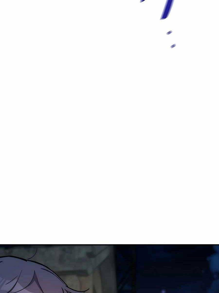 đi Săn Tự động Bằng Phân Thân Chap 43 - Next Chap 44