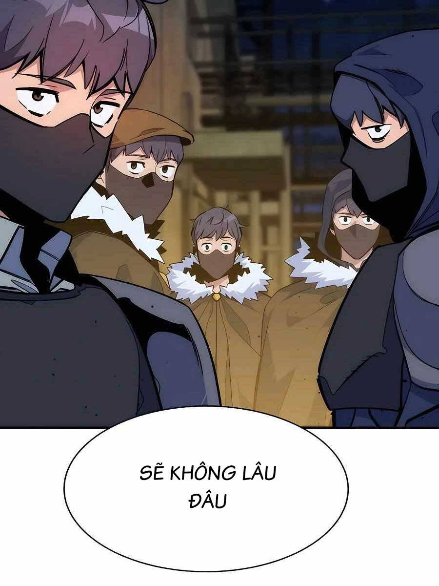 đi Săn Tự động Bằng Phân Thân Chap 43 - Next Chap 44