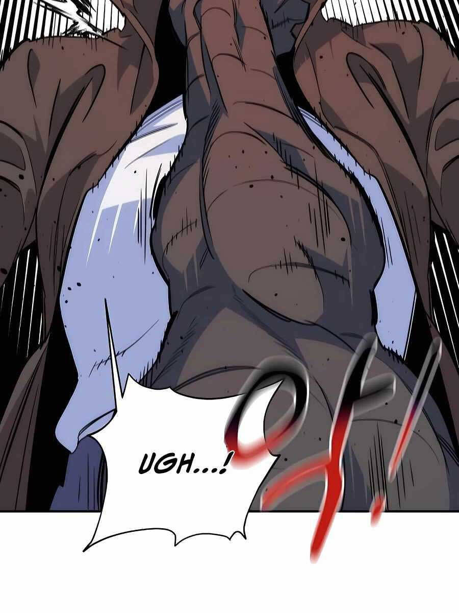 đi Săn Tự động Bằng Phân Thân Chap 43 - Next Chap 44