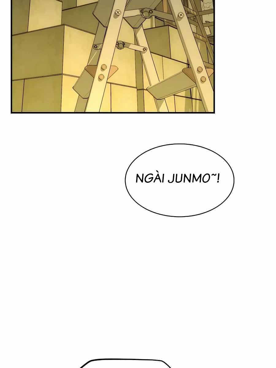 đi Săn Tự động Bằng Phân Thân Chap 43 - Next Chap 44