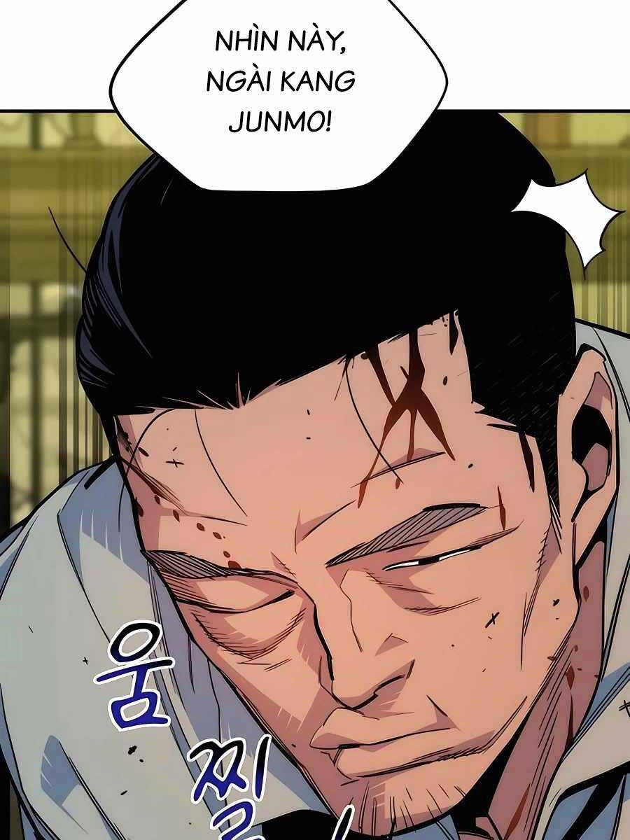 đi Săn Tự động Bằng Phân Thân Chap 43 - Next Chap 44