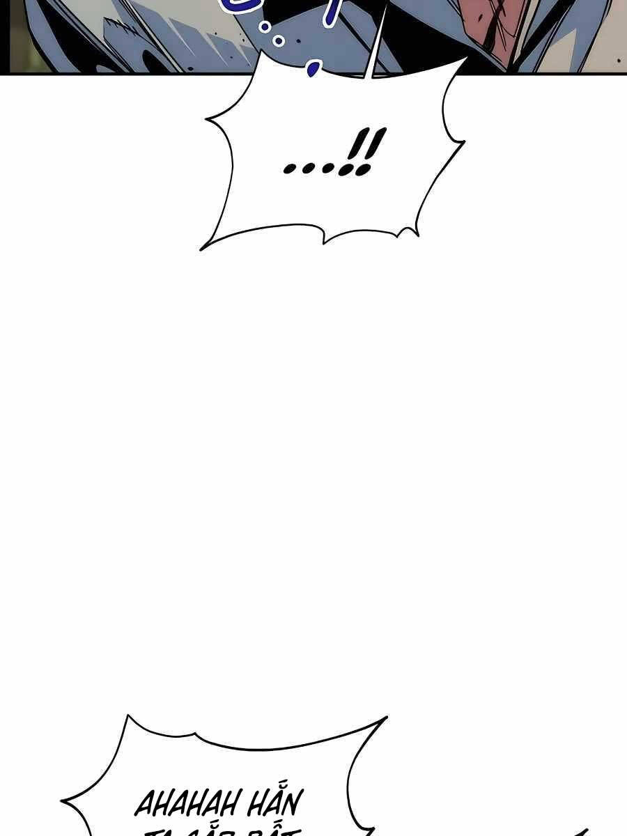đi Săn Tự động Bằng Phân Thân Chap 43 - Next Chap 44