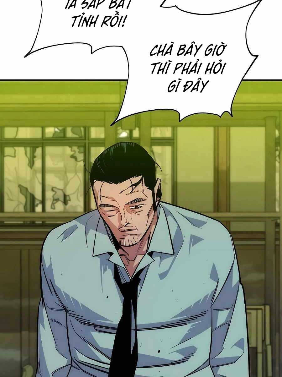 đi Săn Tự động Bằng Phân Thân Chap 43 - Next Chap 44