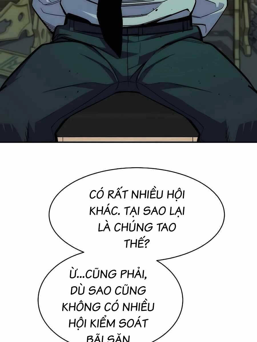 đi Săn Tự động Bằng Phân Thân Chap 43 - Next Chap 44