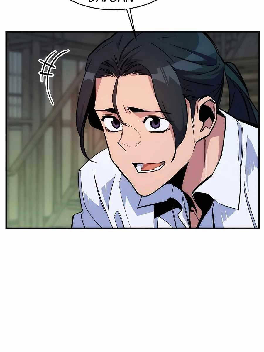 đi Săn Tự động Bằng Phân Thân Chap 43 - Next Chap 44