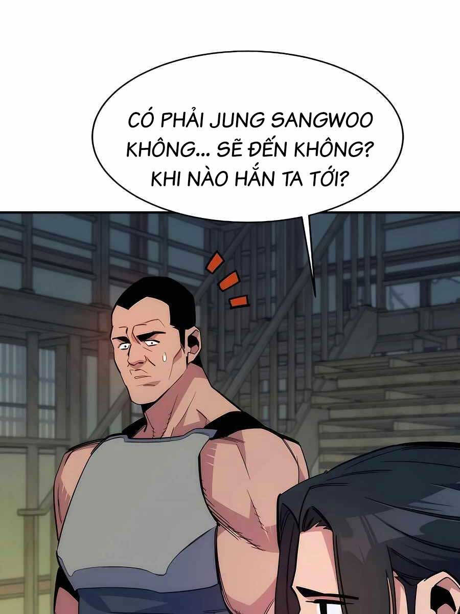 đi Săn Tự động Bằng Phân Thân Chap 43 - Next Chap 44