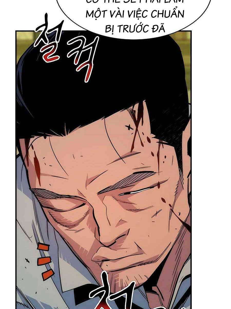 đi Săn Tự động Bằng Phân Thân Chap 43 - Next Chap 44