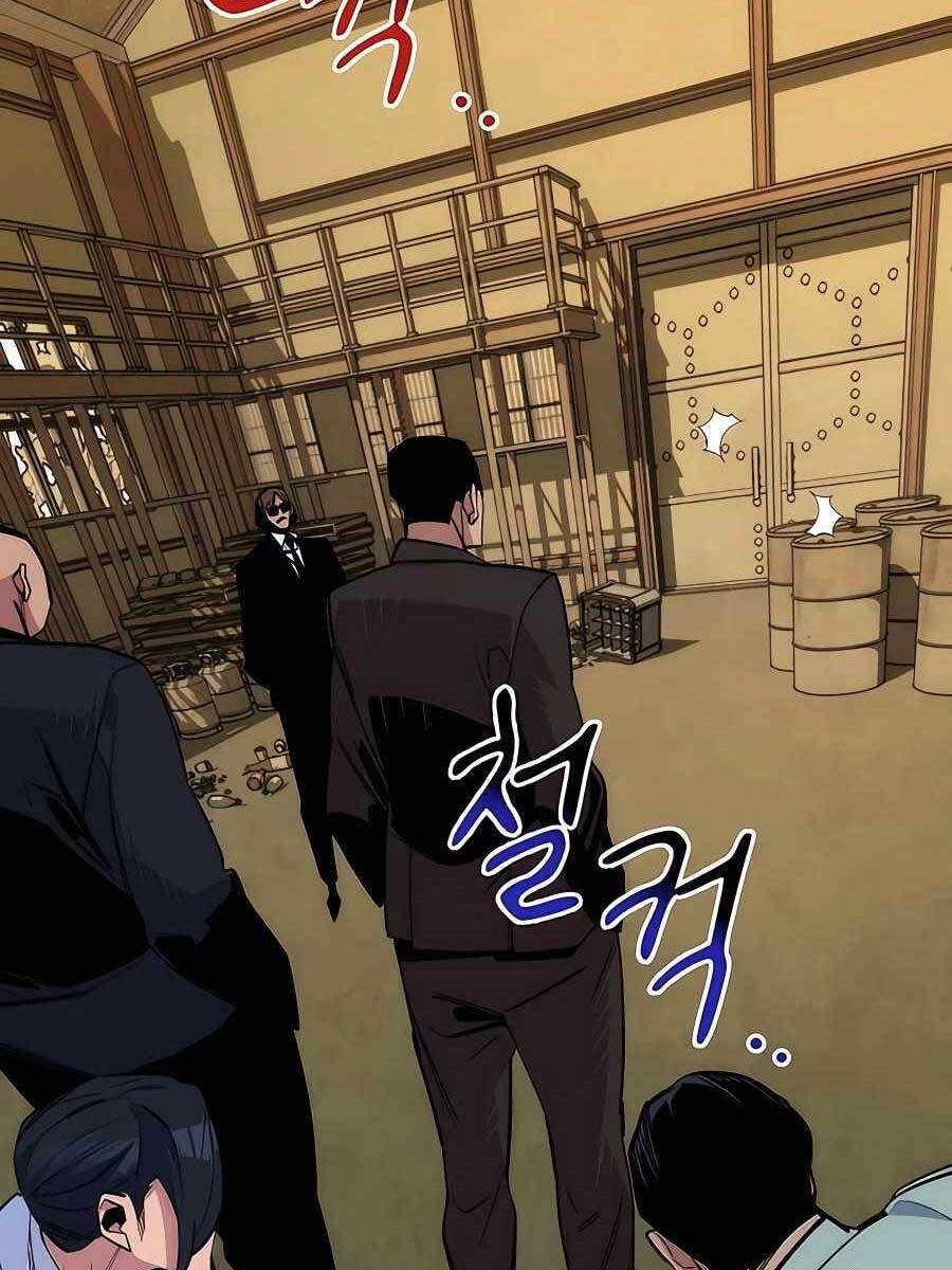 đi Săn Tự động Bằng Phân Thân Chap 43 - Next Chap 44