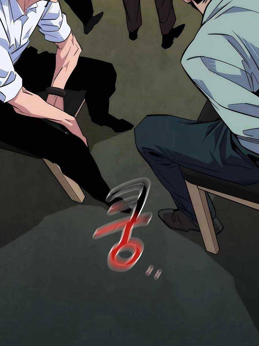 đi Săn Tự động Bằng Phân Thân Chap 43 - Next Chap 44