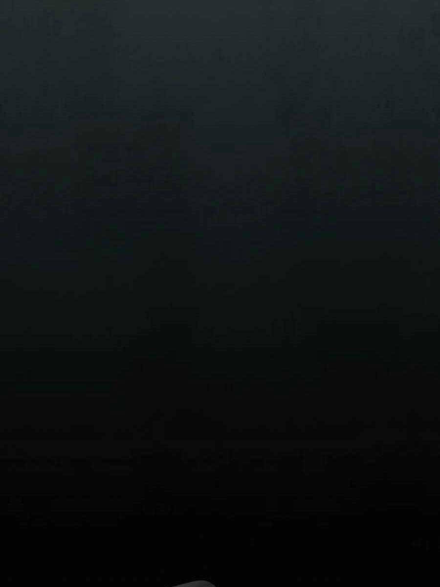 đi Săn Tự động Bằng Phân Thân Chap 43 - Next Chap 44