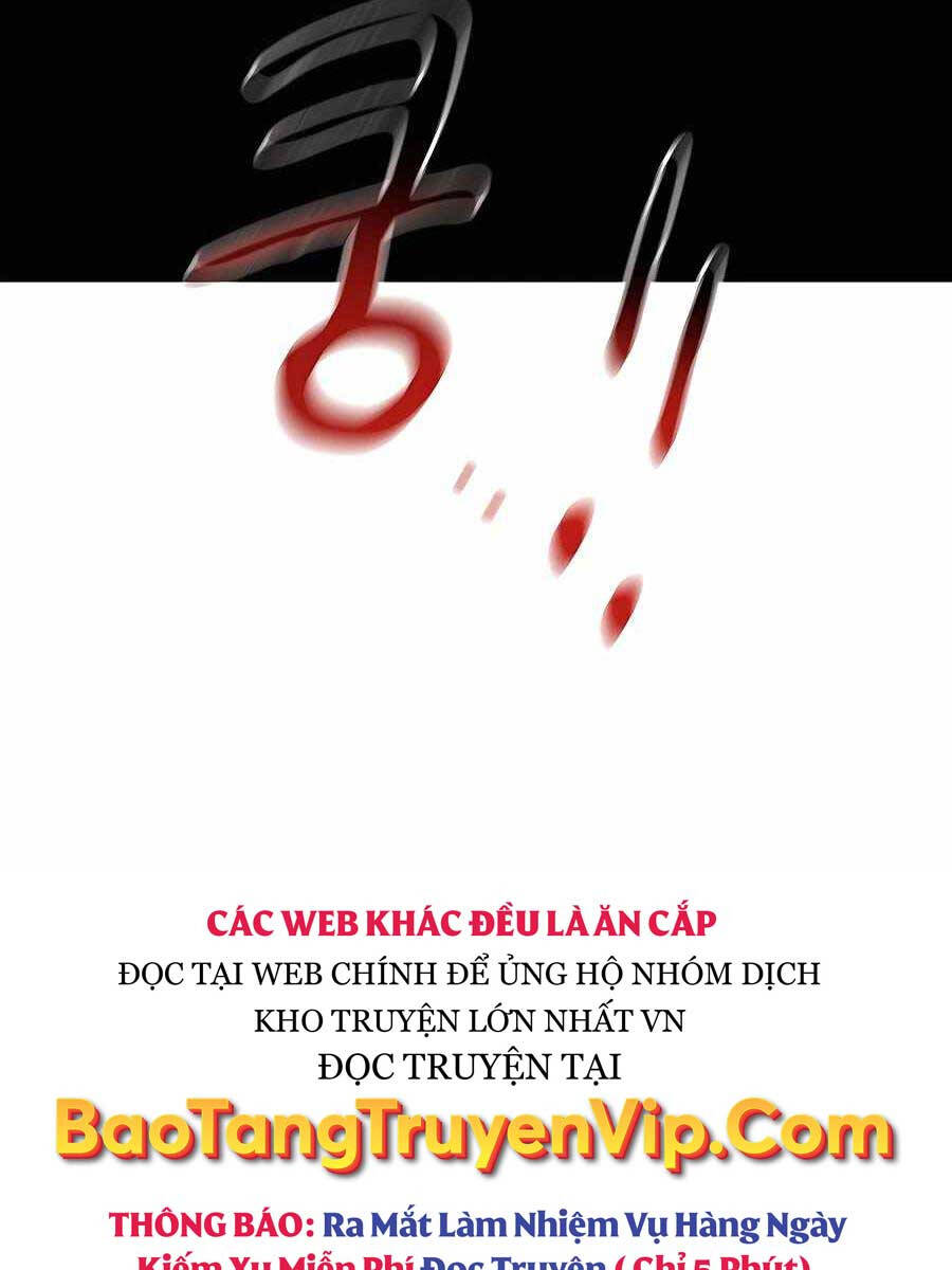 đi Săn Tự động Bằng Phân Thân Chap 43 - Next Chap 44