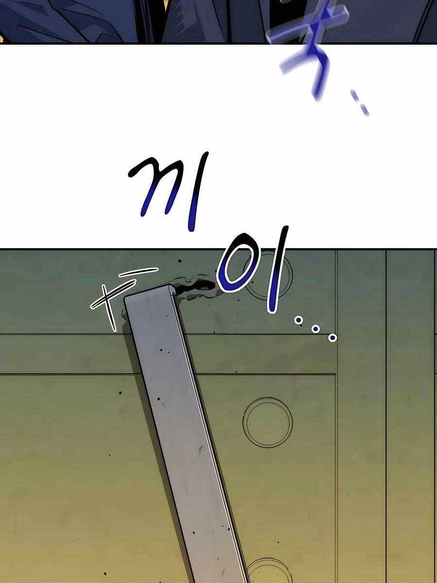 đi Săn Tự động Bằng Phân Thân Chap 43 - Next Chap 44