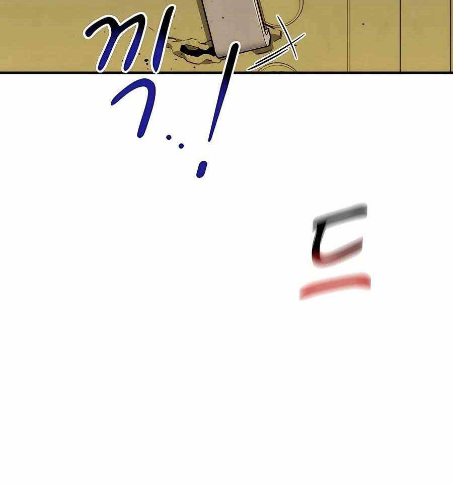 đi Săn Tự động Bằng Phân Thân Chap 43 - Next Chap 44