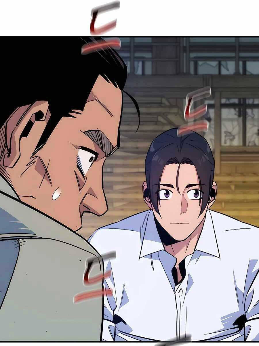 đi Săn Tự động Bằng Phân Thân Chap 43 - Next Chap 44