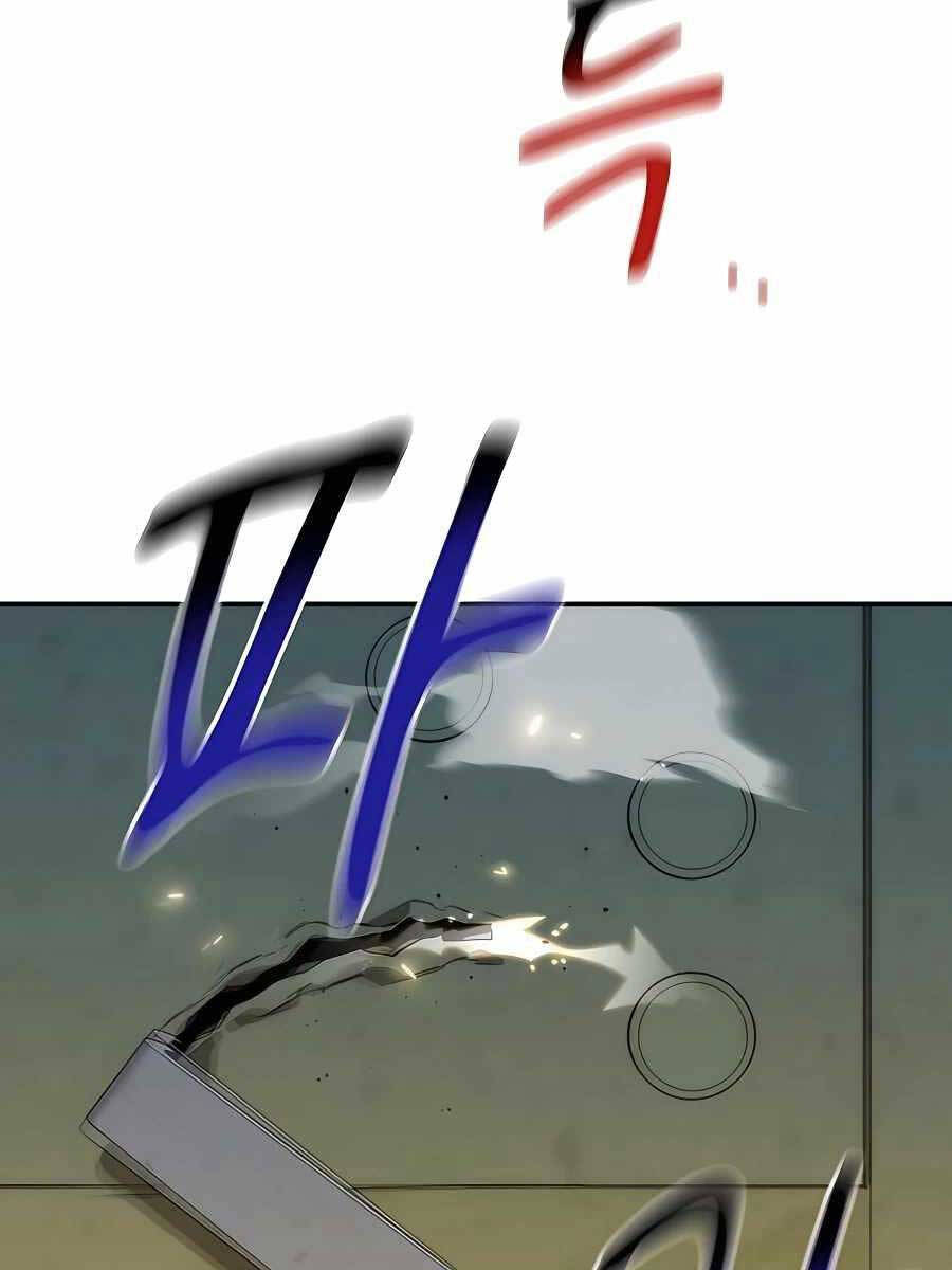 đi Săn Tự động Bằng Phân Thân Chap 43 - Next Chap 44