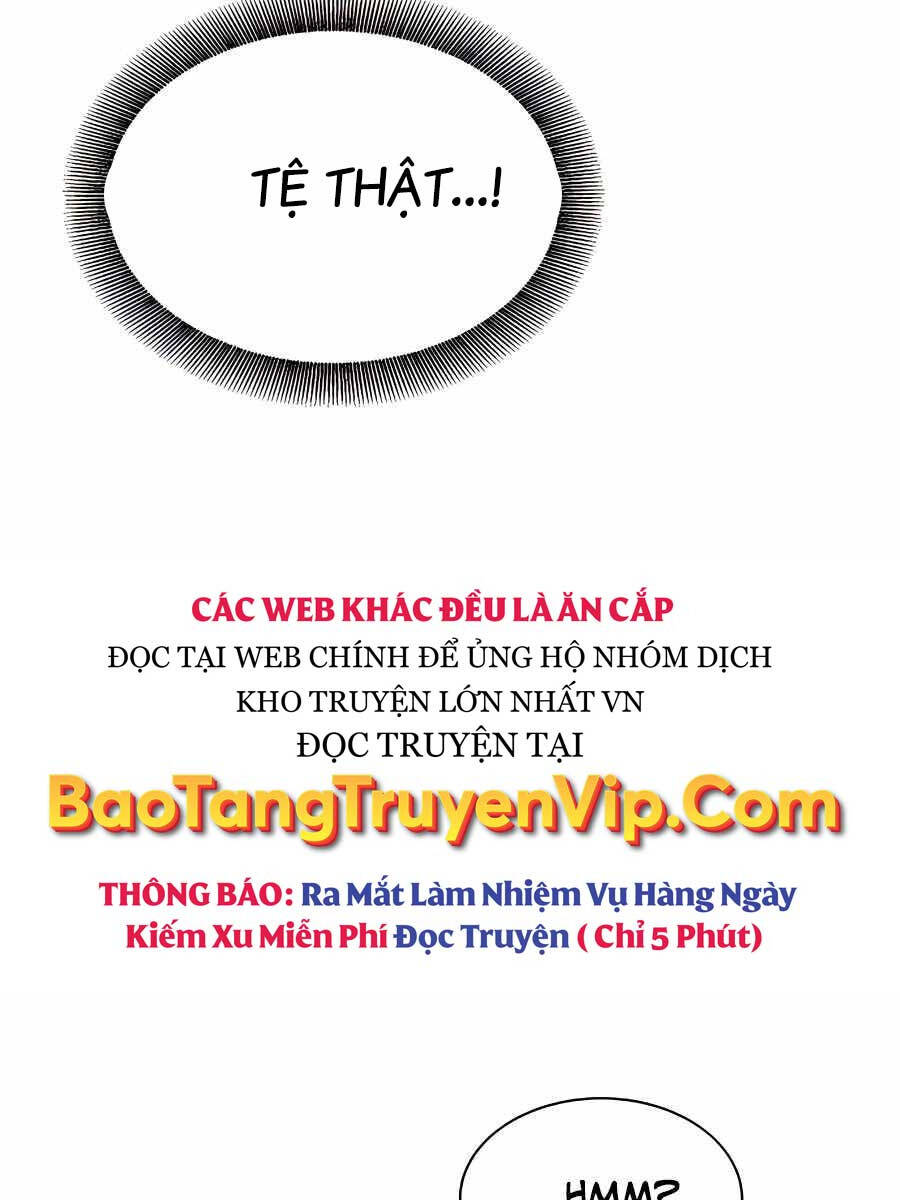 đi Săn Tự động Bằng Phân Thân Chap 43 - Next Chap 44