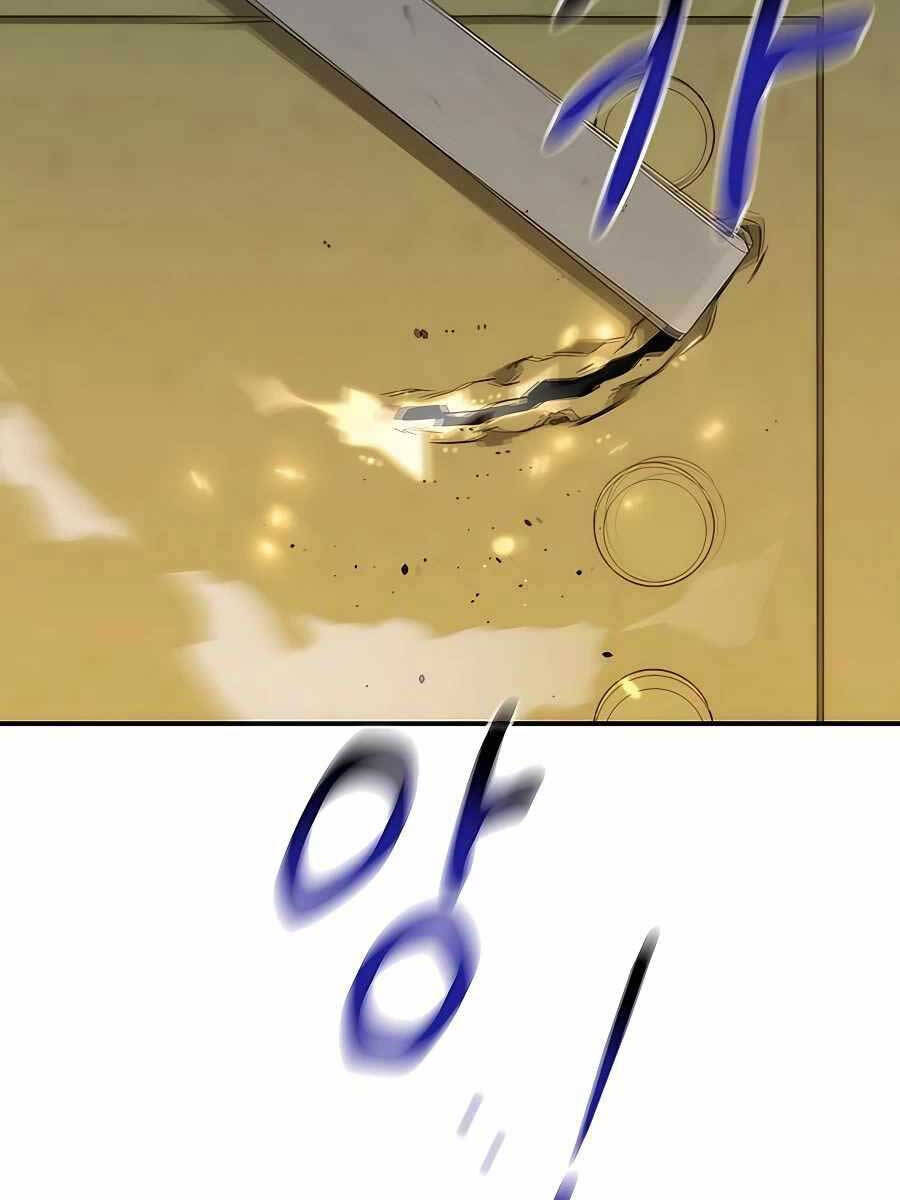 đi Săn Tự động Bằng Phân Thân Chap 43 - Next Chap 44