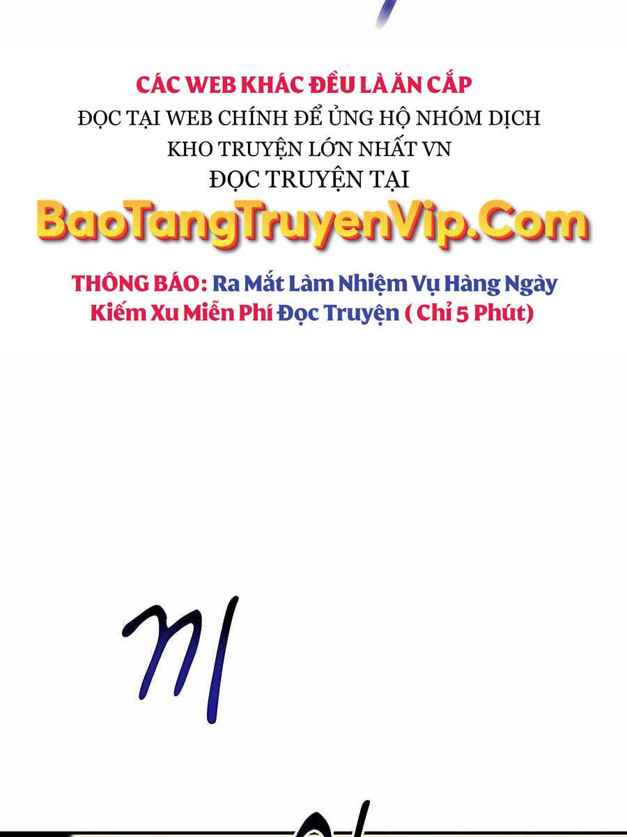 đi Săn Tự động Bằng Phân Thân Chap 43 - Next Chap 44