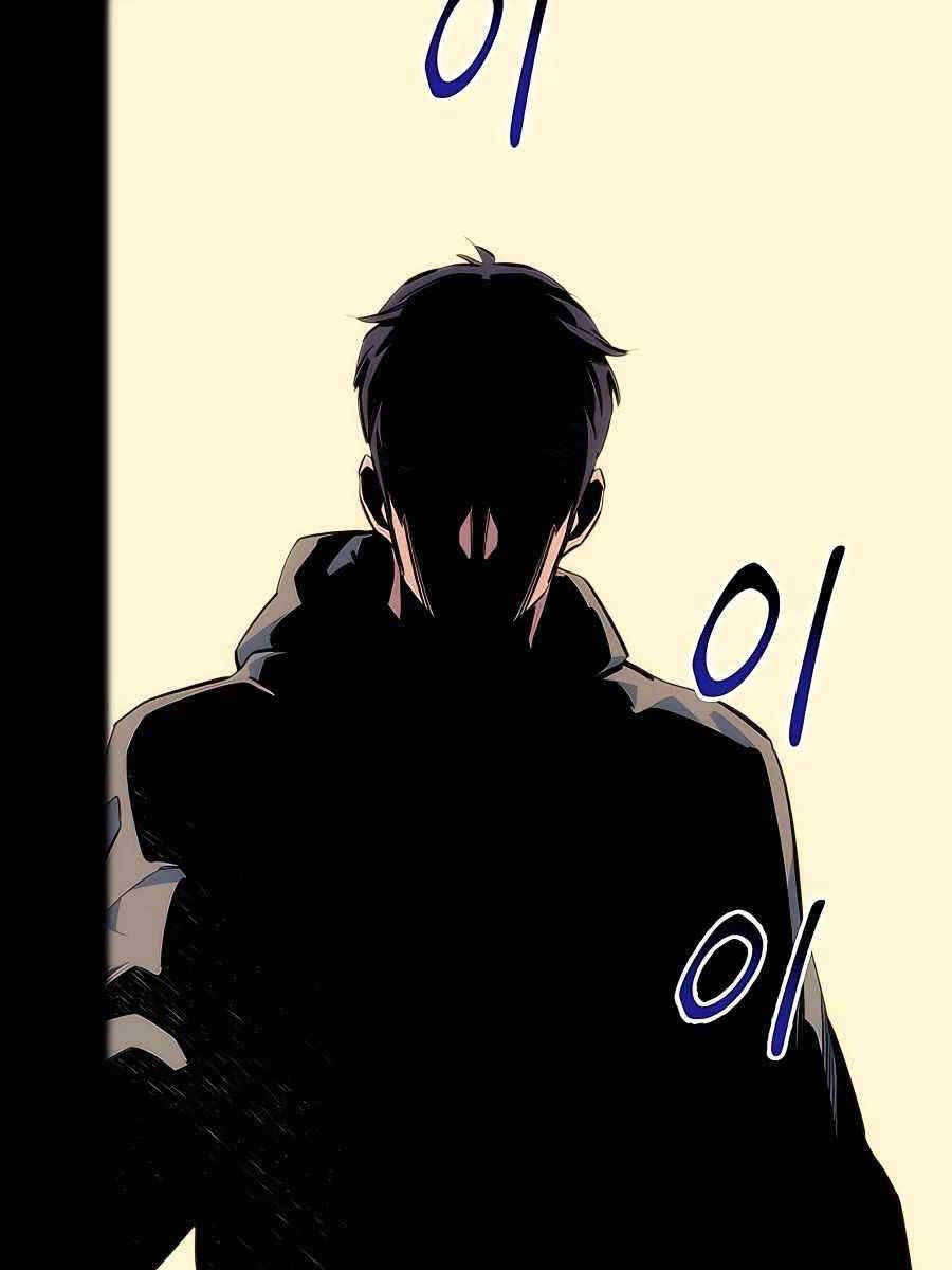 đi Săn Tự động Bằng Phân Thân Chap 43 - Next Chap 44