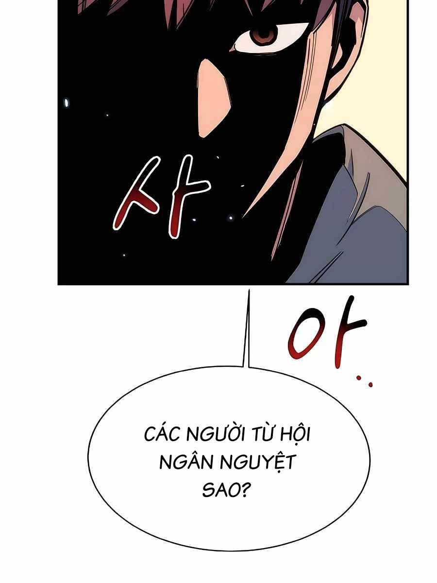 đi Săn Tự động Bằng Phân Thân Chap 43 - Next Chap 44