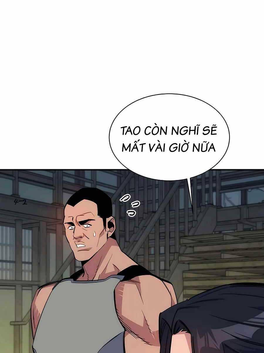 đi Săn Tự động Bằng Phân Thân Chap 43 - Next Chap 44