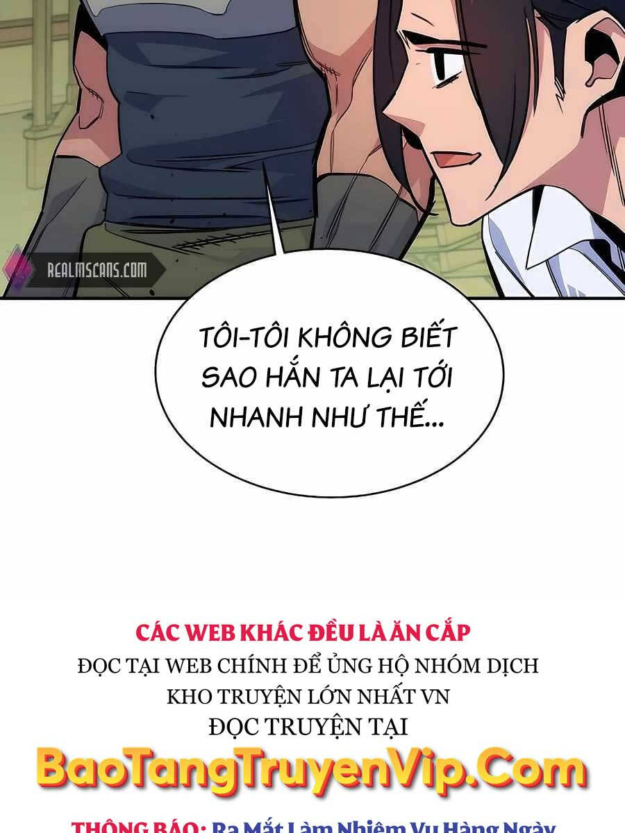 đi Săn Tự động Bằng Phân Thân Chap 43 - Next Chap 44