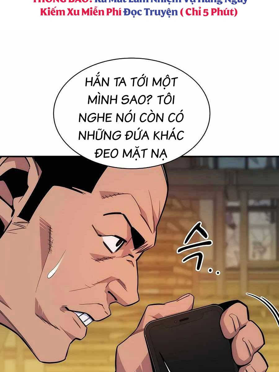 đi Săn Tự động Bằng Phân Thân Chap 43 - Next Chap 44