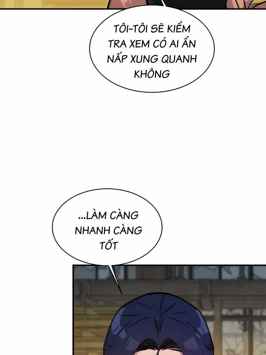 đi Săn Tự động Bằng Phân Thân Chap 43 - Next Chap 44