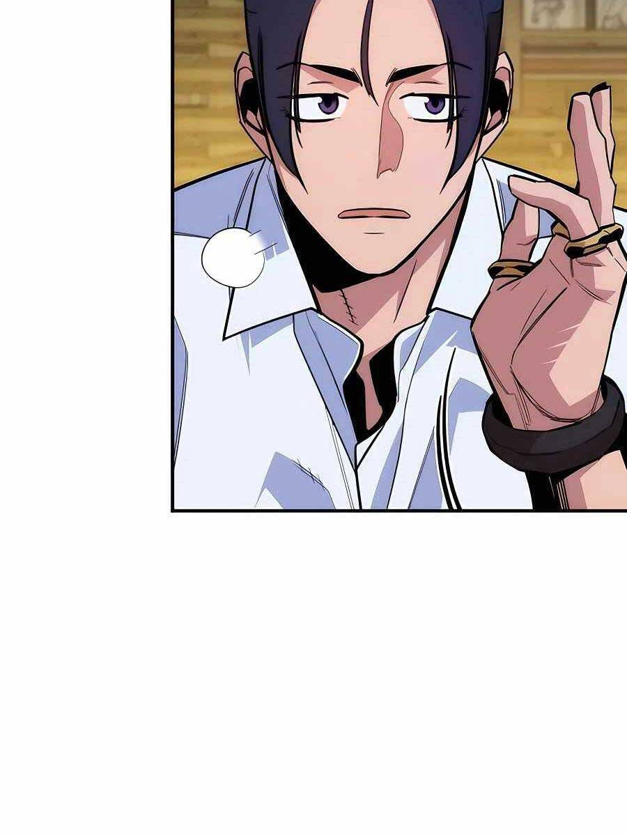 đi Săn Tự động Bằng Phân Thân Chap 43 - Next Chap 44