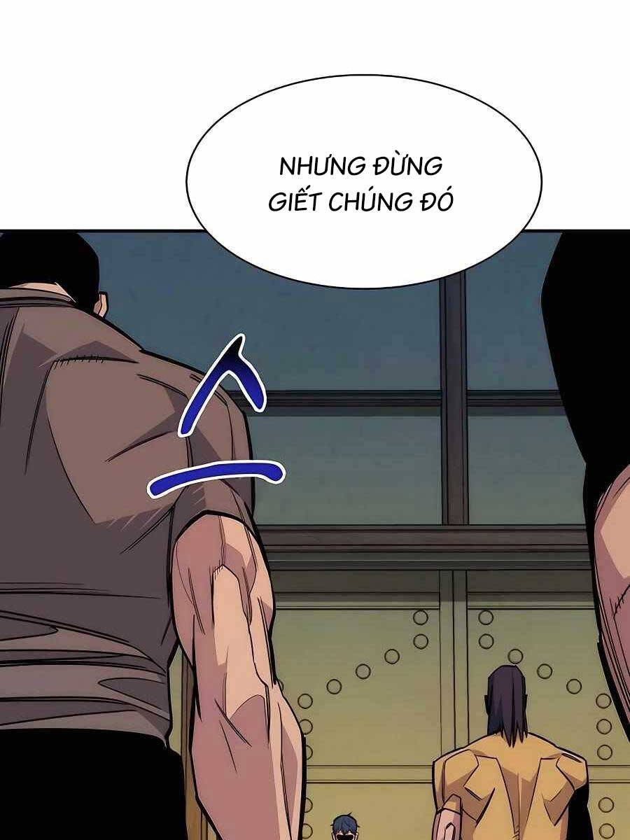 đi Săn Tự động Bằng Phân Thân Chap 43 - Next Chap 44