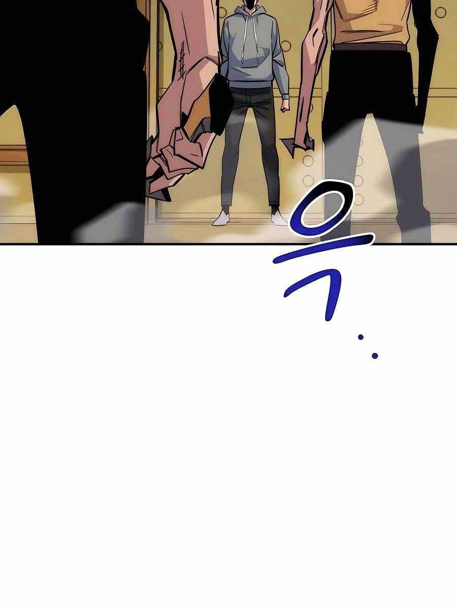 đi Săn Tự động Bằng Phân Thân Chap 43 - Next Chap 44