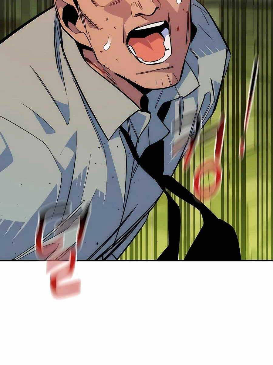 đi Săn Tự động Bằng Phân Thân Chap 43 - Next Chap 44