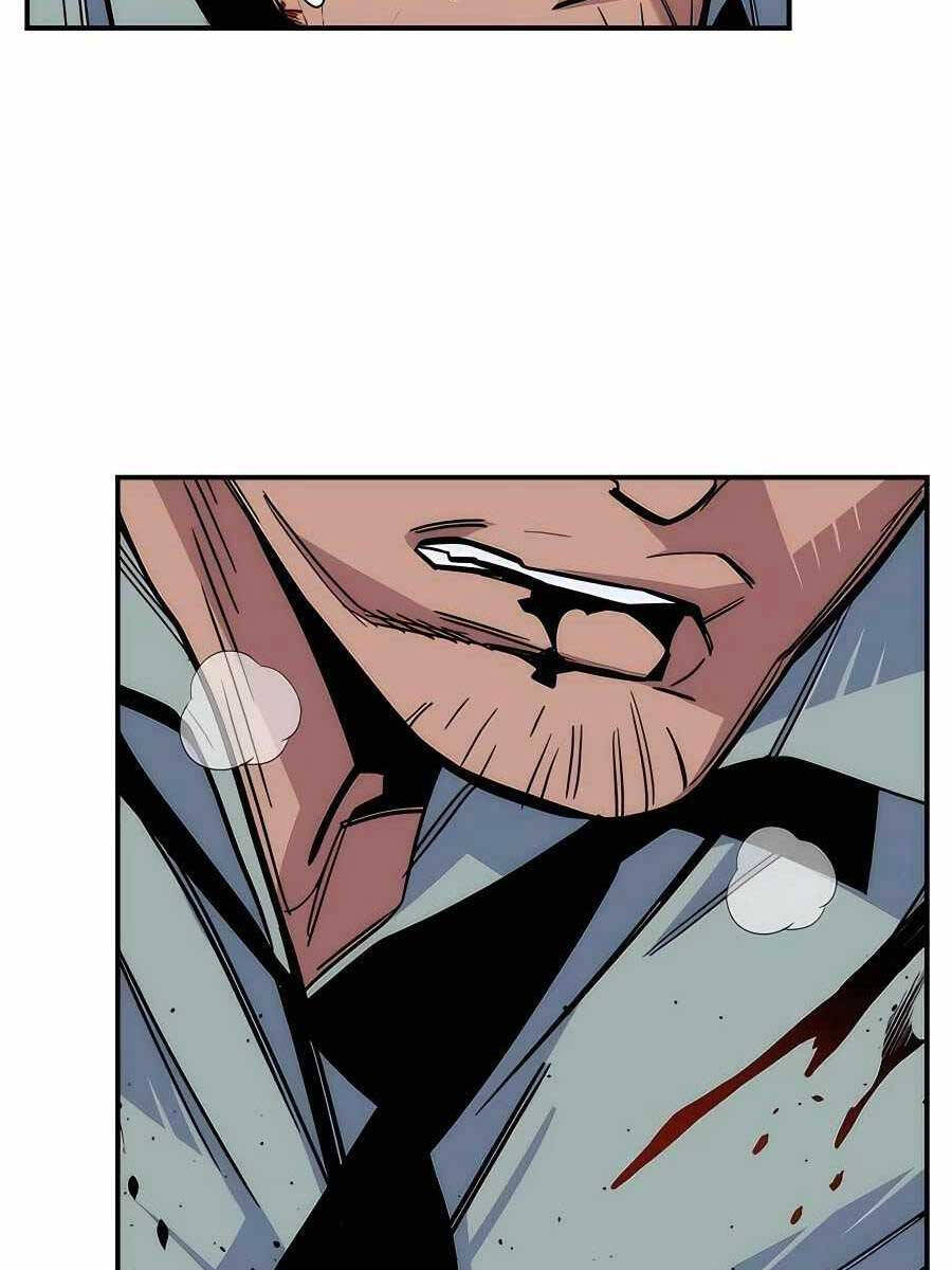 đi Săn Tự động Bằng Phân Thân Chap 43 - Next Chap 44