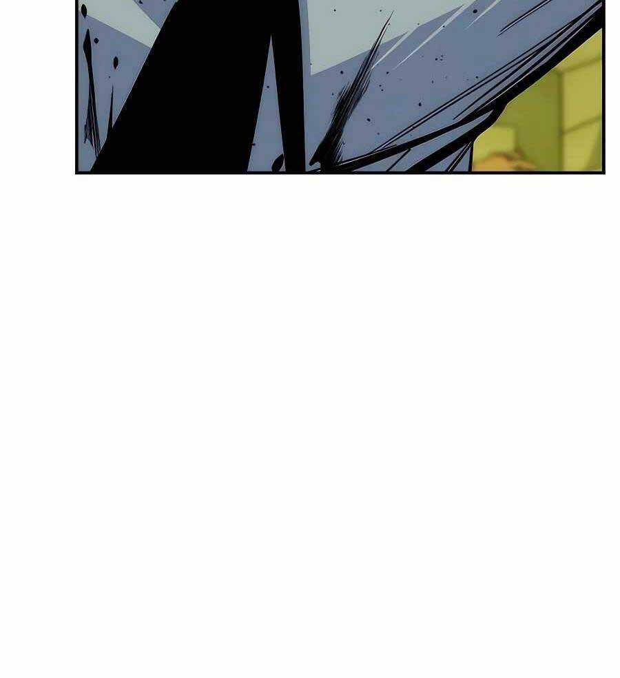 đi Săn Tự động Bằng Phân Thân Chap 43 - Next Chap 44