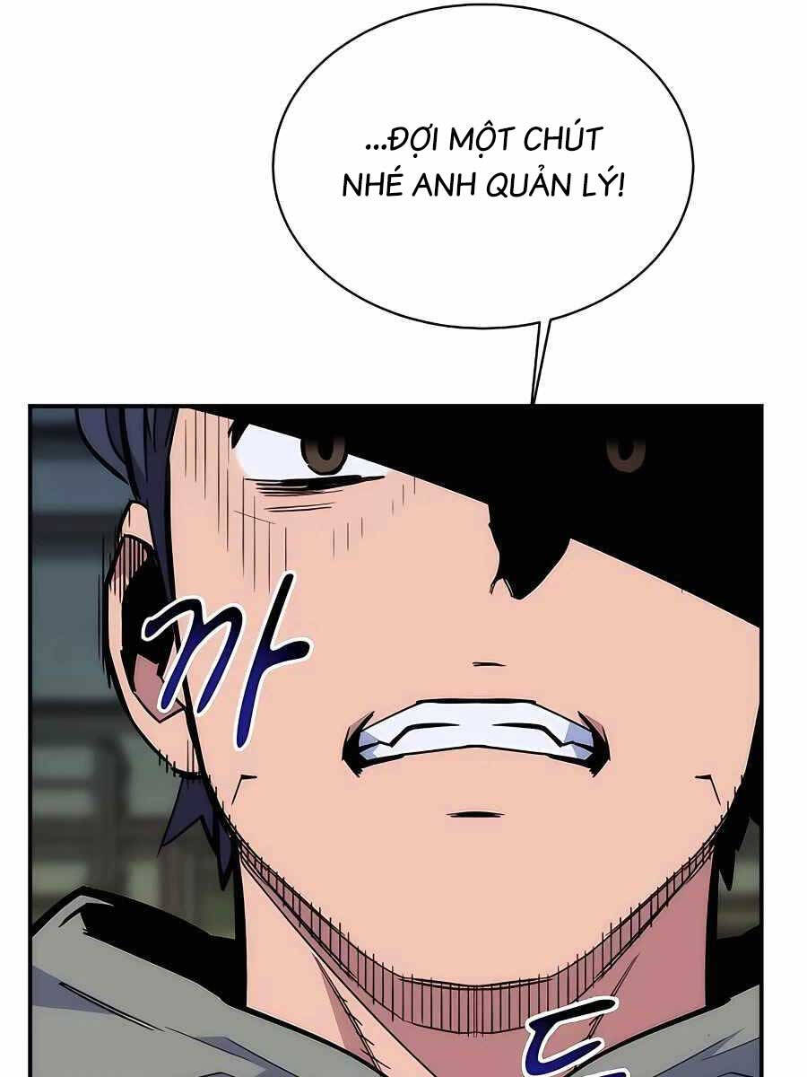 đi Săn Tự động Bằng Phân Thân Chap 43 - Next Chap 44