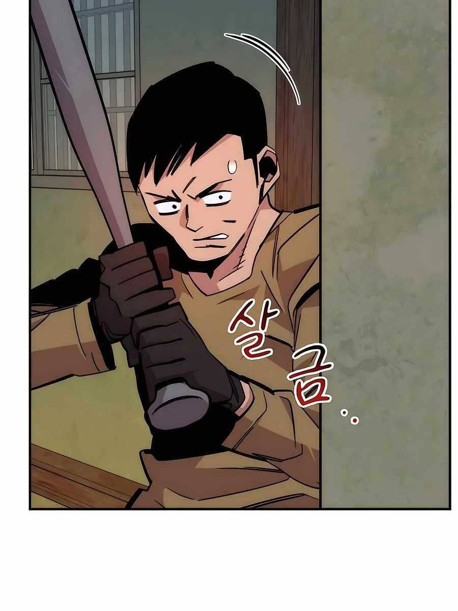 đi Săn Tự động Bằng Phân Thân Chap 43 - Next Chap 44