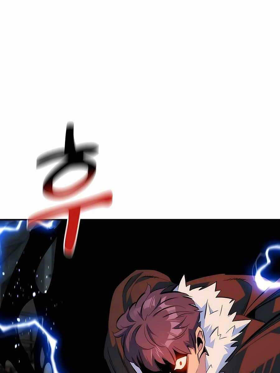 đi Săn Tự động Bằng Phân Thân Chap 43 - Next Chap 44