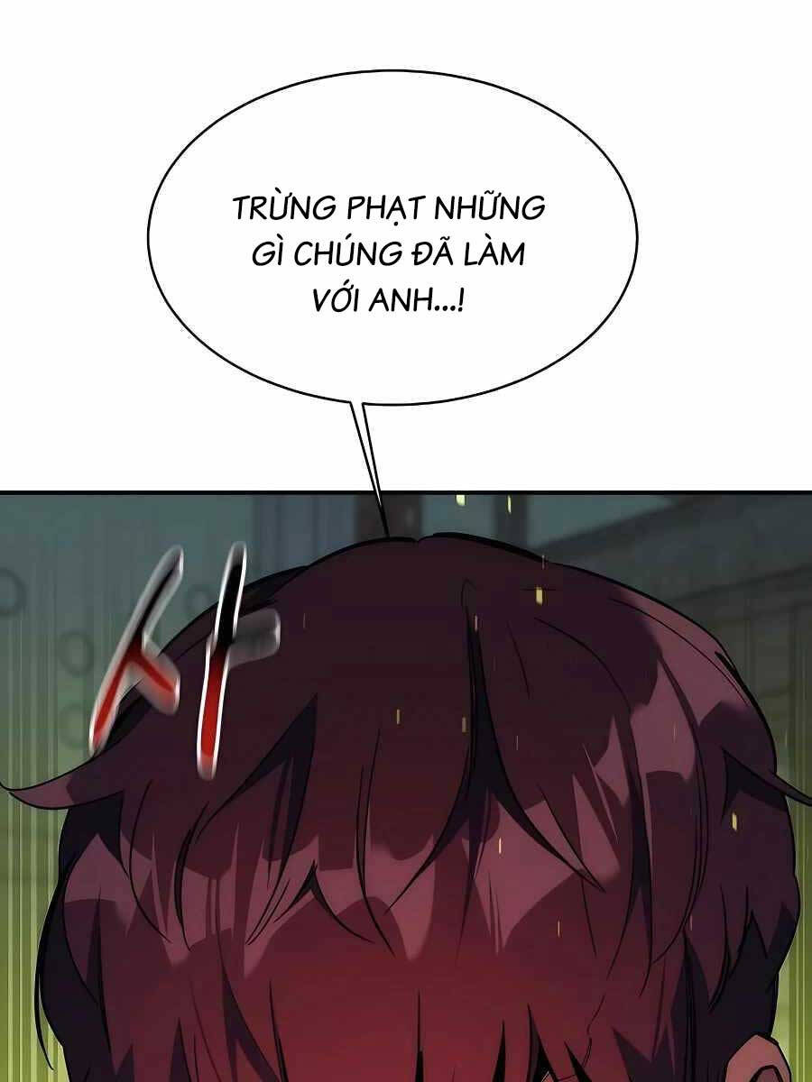 đi Săn Tự động Bằng Phân Thân Chap 43 - Next Chap 44