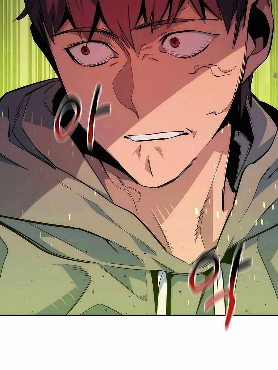 đi Săn Tự động Bằng Phân Thân Chap 43 - Next Chap 44