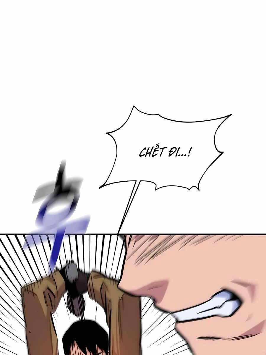 đi Săn Tự động Bằng Phân Thân Chap 43 - Next Chap 44